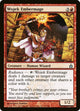 [Foil] Wojek Embermage (152) (Ravnica: City of Guilds)