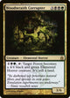 Woodwraith Corrupter (240) (Ravnica: City of Guilds)