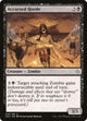 Accursed Horde (56) (Hour of Devastation)