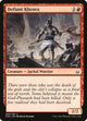 Defiant Khenra (89) (Hour of Devastation)