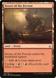Desert of the Fervent (170) (Hour of Devastation)