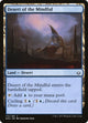 Desert of the Mindful (173) (Hour of Devastation)