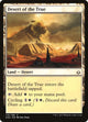 Desert of the True (174) (Hour of Devastation)