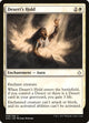 Desert's Hold (8) (Hour of Devastation)