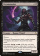 Dreamstealer (63) (Hour of Devastation)