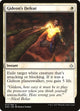 Gideon's Defeat (13) (Hour of Devastation)