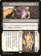 Grind // Dust (155) (Hour of Devastation)