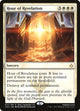 [Foil] Hour of Revelation (15) (Hour of Devastation)