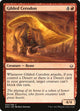 Gilded Cerodon (94) (Hour of Devastation)
