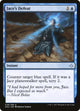[Foil] Jace's Defeat (38) (Hour of Devastation)