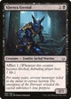 Khenra Eternal (66) (Hour of Devastation)