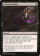 Liliana's Defeat (68) (Hour of Devastation)