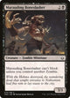 [Foil] Marauding Boneslasher (70) (Hour of Devastation)