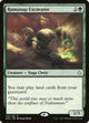 Ramunap Excavator (129) (Hour of Devastation)