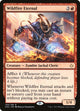 Wildfire Eternal (109) (Hour of Devastation)