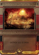 [Foil] Boil (47) (Masterpiece Series: Amonkhet Invocations)