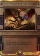 [Foil] Damnation (39) (Masterpiece Series: Amonkhet Invocations)