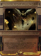 [Foil] Desolation Angel (40) (Masterpiece Series: Amonkhet Invocations)