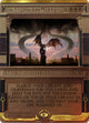 [Foil] Doomsday (42) (Masterpiece Series: Amonkhet Invocations)
