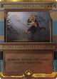 [Foil] Forbid (33) (Masterpiece Series: Amonkhet Invocations)