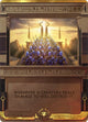 [Foil] No Mercy (43) (Masterpiece Series: Amonkhet Invocations)