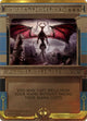 [Foil] Omniscience (34) (Masterpiece Series: Amonkhet Invocations)