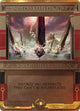 [Foil] Shatterstorm (48) (Masterpiece Series: Amonkhet Invocations)