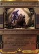 [Foil] Slaughter Pact (44) (Masterpiece Series: Amonkhet Invocations)