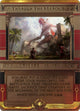 [Foil] Through the Breach (49) (Masterpiece Series: Amonkhet Invocations)