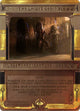 [Foil] The Locust God (51) (Masterpiece Series: Amonkhet Invocations)