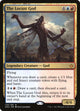 [Foil] The Locust God (139) (Hour of Devastation)