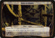 Stairs to Infinity (Planechase Anthology) (73) (Oversize Cards)