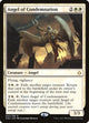 Angel of Condemnation (3) (Hour of Devastation)