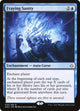 [Foil] Fraying Sanity (35) (Hour of Devastation)