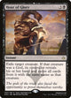 Hour of Glory (65) (Hour of Devastation)