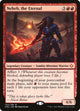 Neheb, the Eternal (104) (Hour of Devastation)