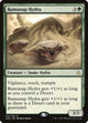 Ramunap Hydra (130) (Hour of Devastation)