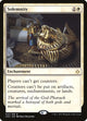 Solemnity (22) (Hour of Devastation)
