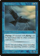 Storm Crow (Reminder Text) (Portal)