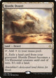 Hostile Desert (178) (Hour of Devastation)