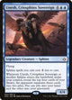 Unesh, Criosphinx Sovereign (52) (Hour of Devastation)