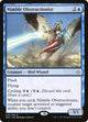 [Foil] Nimble Obstructionist (40) (Hour of Devastation)