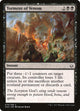 Torment of Venom (79) (Hour of Devastation)