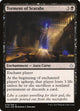 Torment of Scarabs (78) (Hour of Devastation)
