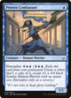 Proven Combatant (42) (Hour of Devastation)