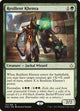 Resilient Khenra (131) (Hour of Devastation)