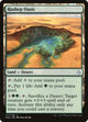 Hashep Oasis (177) (Hour of Devastation)