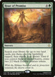 [Foil] Hour of Promise (120) (Hour of Devastation)