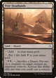 Ifnir Deadlands (179) (Hour of Devastation)
