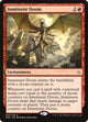 Imminent Doom (98) (Hour of Devastation)